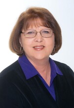 Linda Roberts